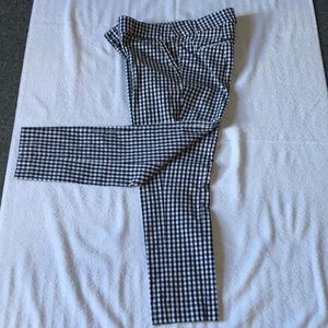 capris from Loft.  Only worn one season.